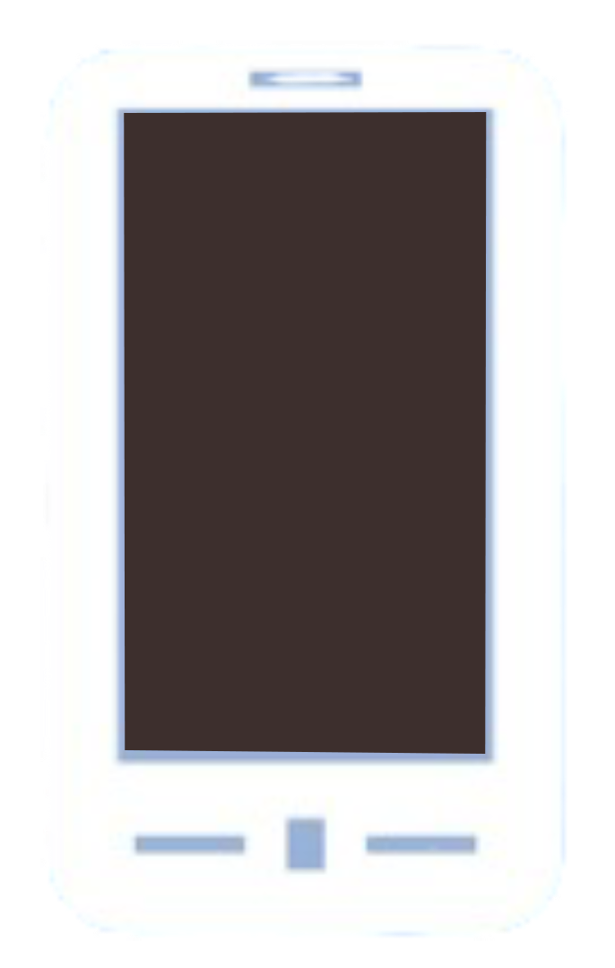 Mobile Icon